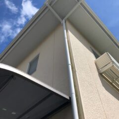 LINE_ALBUM_出丸邸　名取市上余田_240117_2