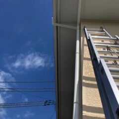 LINE_ALBUM_出丸邸　名取市上余田_240117_3